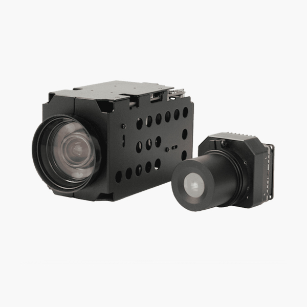 Wholesale Low price for Bi-Spectrum Camera - SG-ZCM2035NO-T25(T) – Savgood factory and manufacturers | Savgood